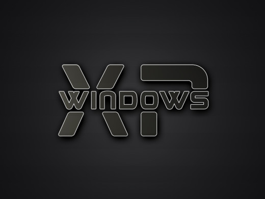 382303 (a): :1024x768